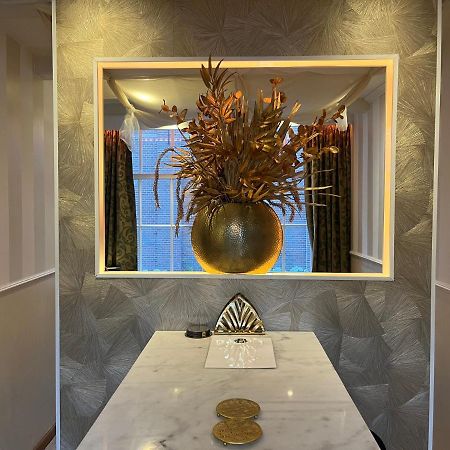 The Enlightened House Luxury Suites Άμστερνταμ Εξωτερικό φωτογραφία