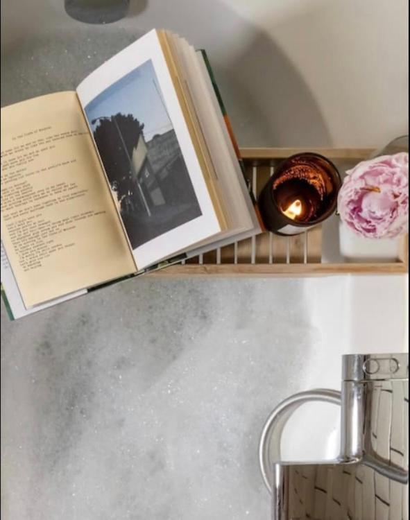 The Enlightened House Luxury Suites Άμστερνταμ Εξωτερικό φωτογραφία